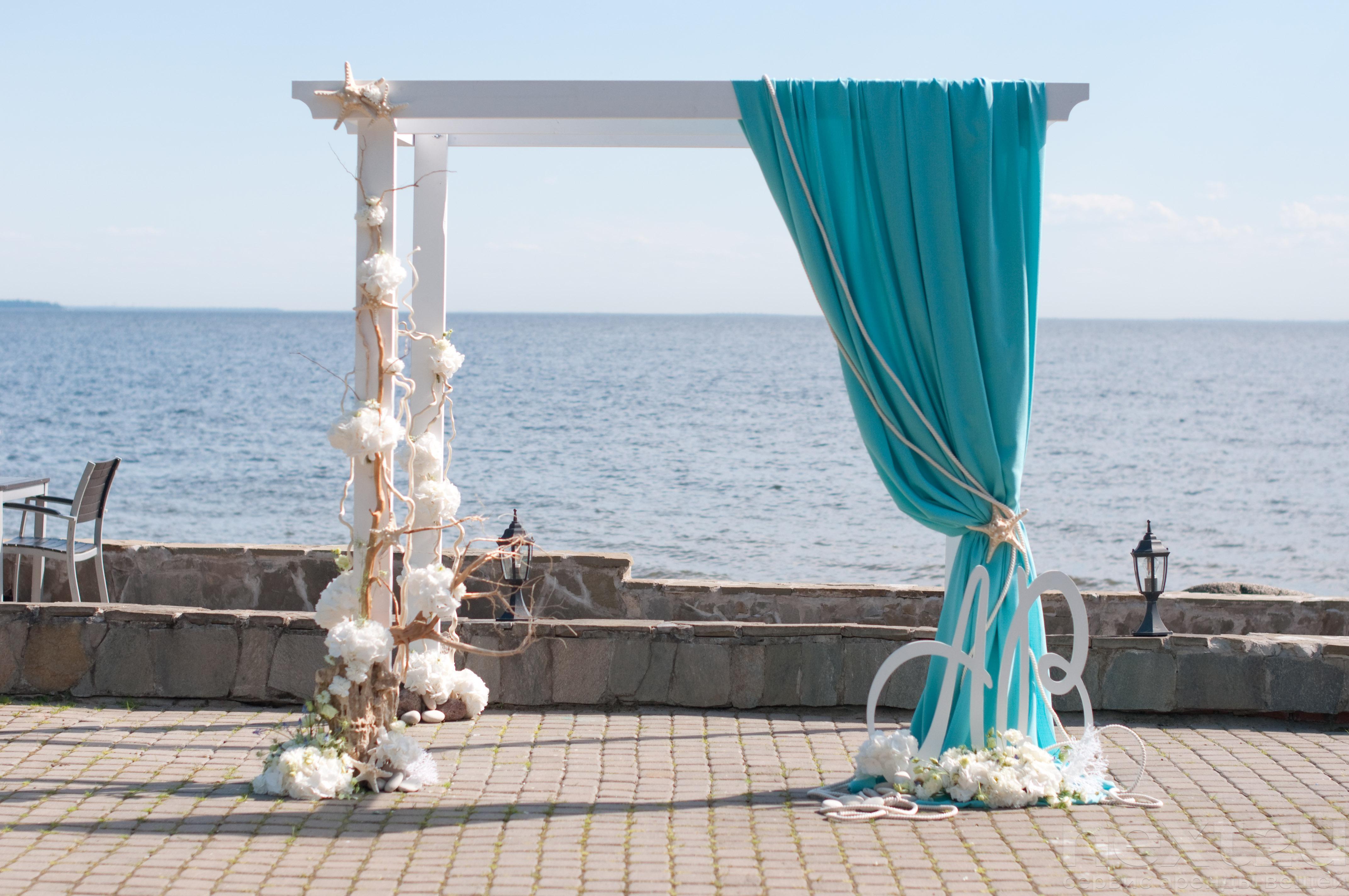 марокко арка легзира. морская пещера. море берег скала с аркой. арка для выездной регистрации на берегу моря. украшение свадебной арки.