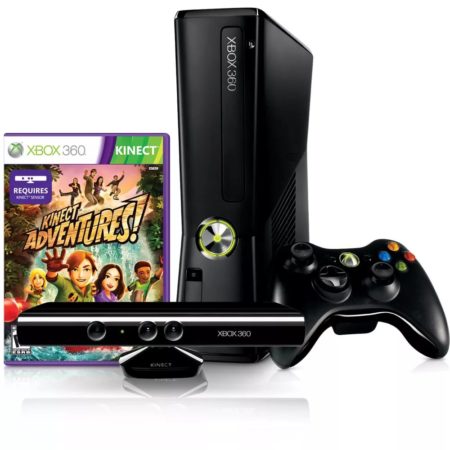 Интернет Магазин Игр Xbox 360