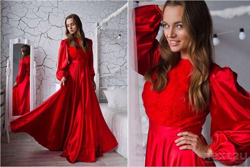 Красный платье Санкт Петербург. В Красном платье Новомосковск. Аренда красного платья в СПБ С примеркой