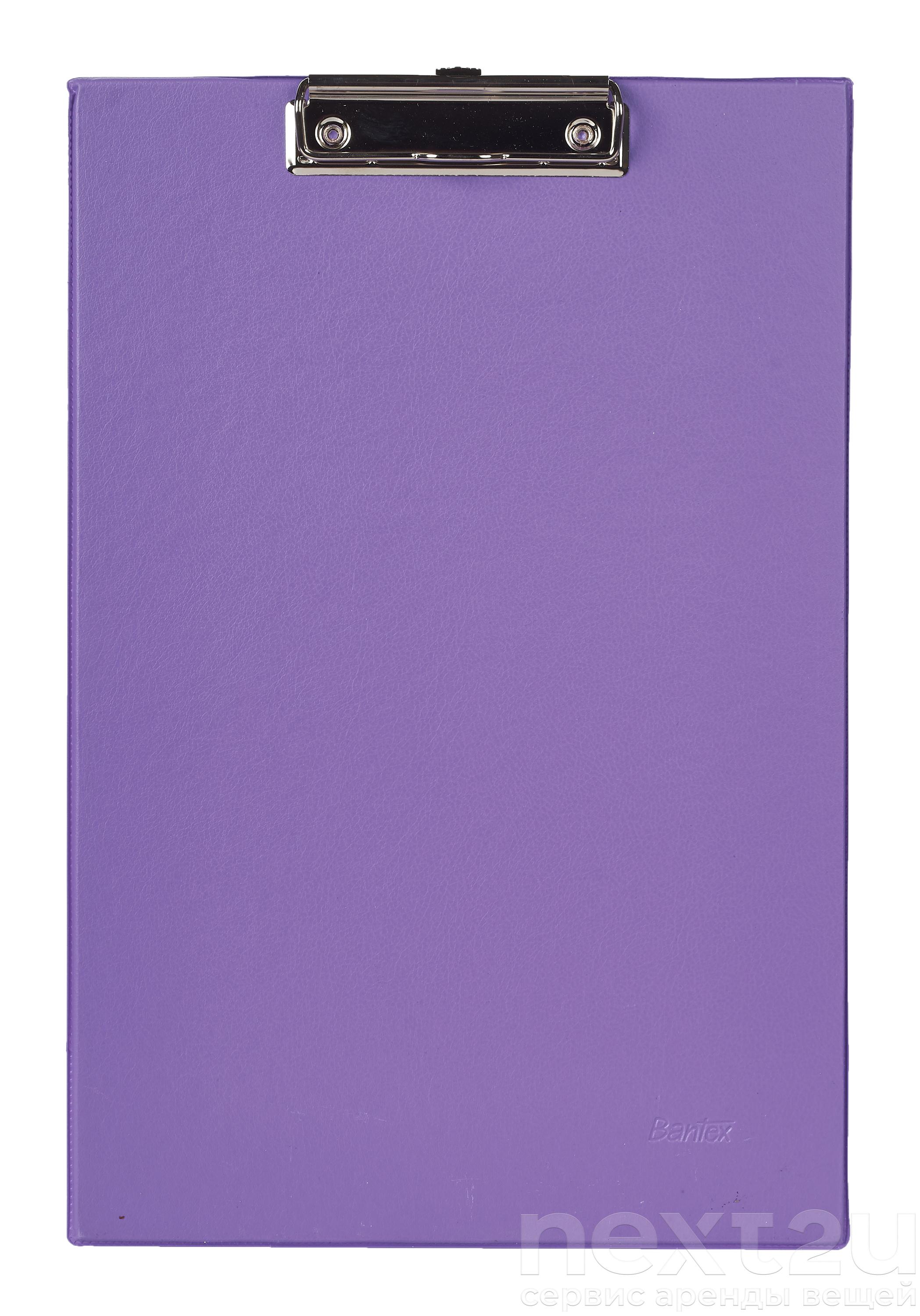 Macbook air m1 16gb фиолетовый. планшет фиолетовый цвет. Apple macbook air 13 2022 чехол. сиреневые цветы. Smart folio ipad mini 6 фиолетовый.