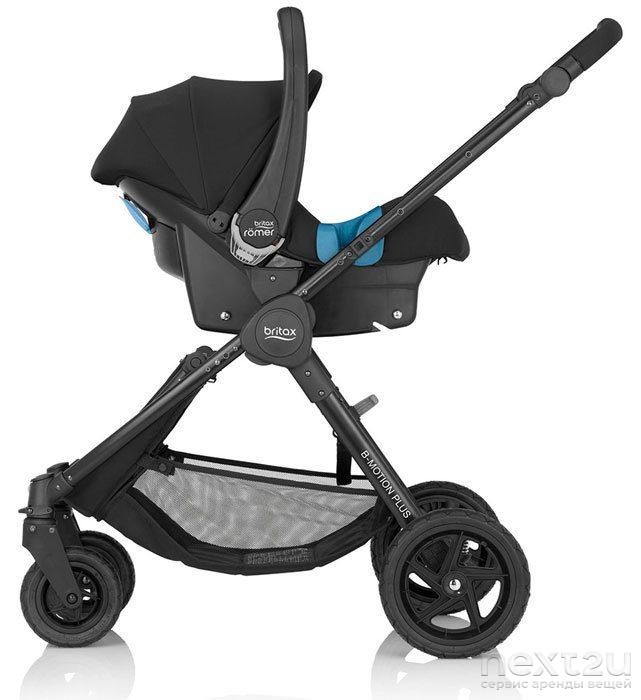 Britax baby safe bx online