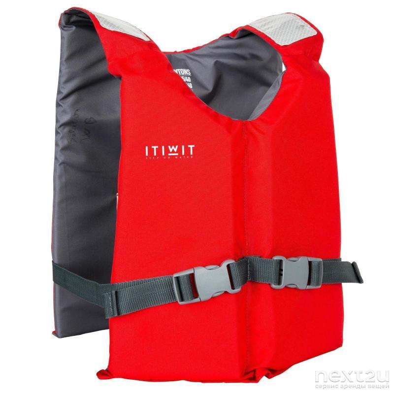 Pf-sv-07 жилет страховочный "следопыт" fisher, 100 кг. жилет страховочный termo-tex. страховочный жилет. спасательный жилет hikexp standart. жилет hike standart синий.