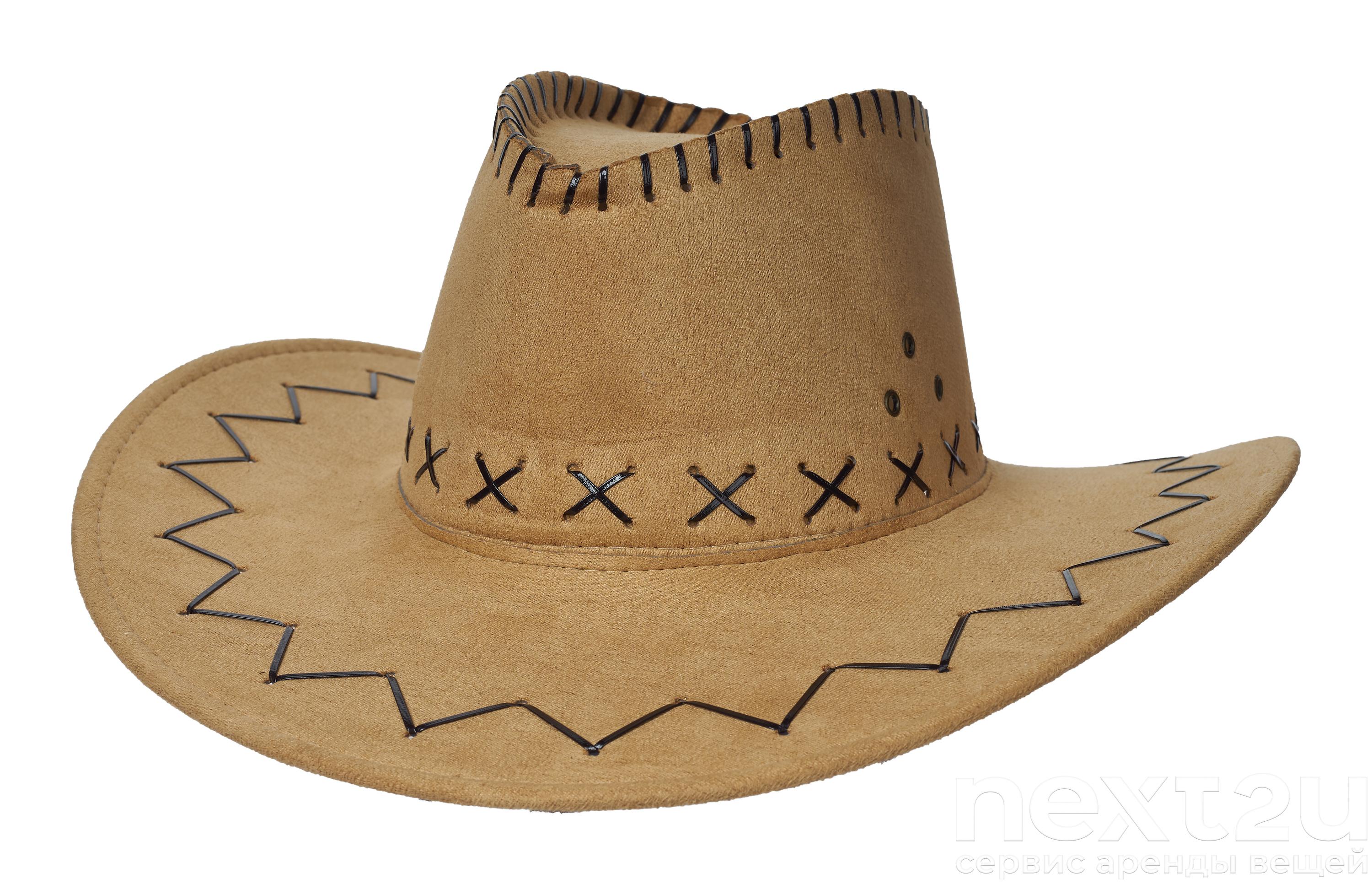 шляпа мужская ковбойская. стетсон шляпа. строительная каска в виде ковбойской шляпы. стетсон шляпа. шляпа ковбоя наггетс.