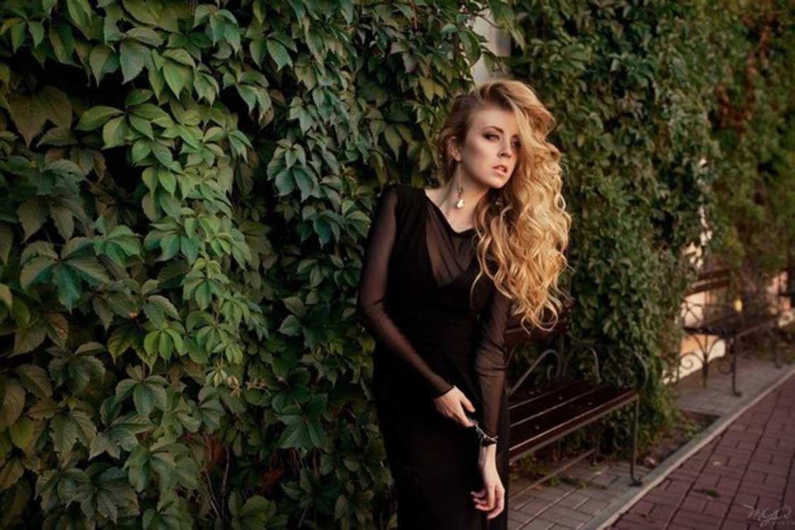Взять в прокат Женская одежда Платья Magnifique Санкт-Петербург Взять в прокат Женская одежда Платья Magnifique; Санкт-Петербург , улица Ольминского, 6 ул.; Описание: