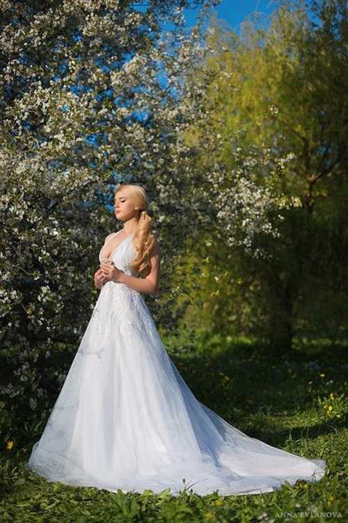 Взять в прокат Женская одежда Платья Spring Санкт-Петербург Взять в прокат Женская одежда Платья Spring; Санкт-Петербург , улица Ольминского, 6 ул.; Описание: