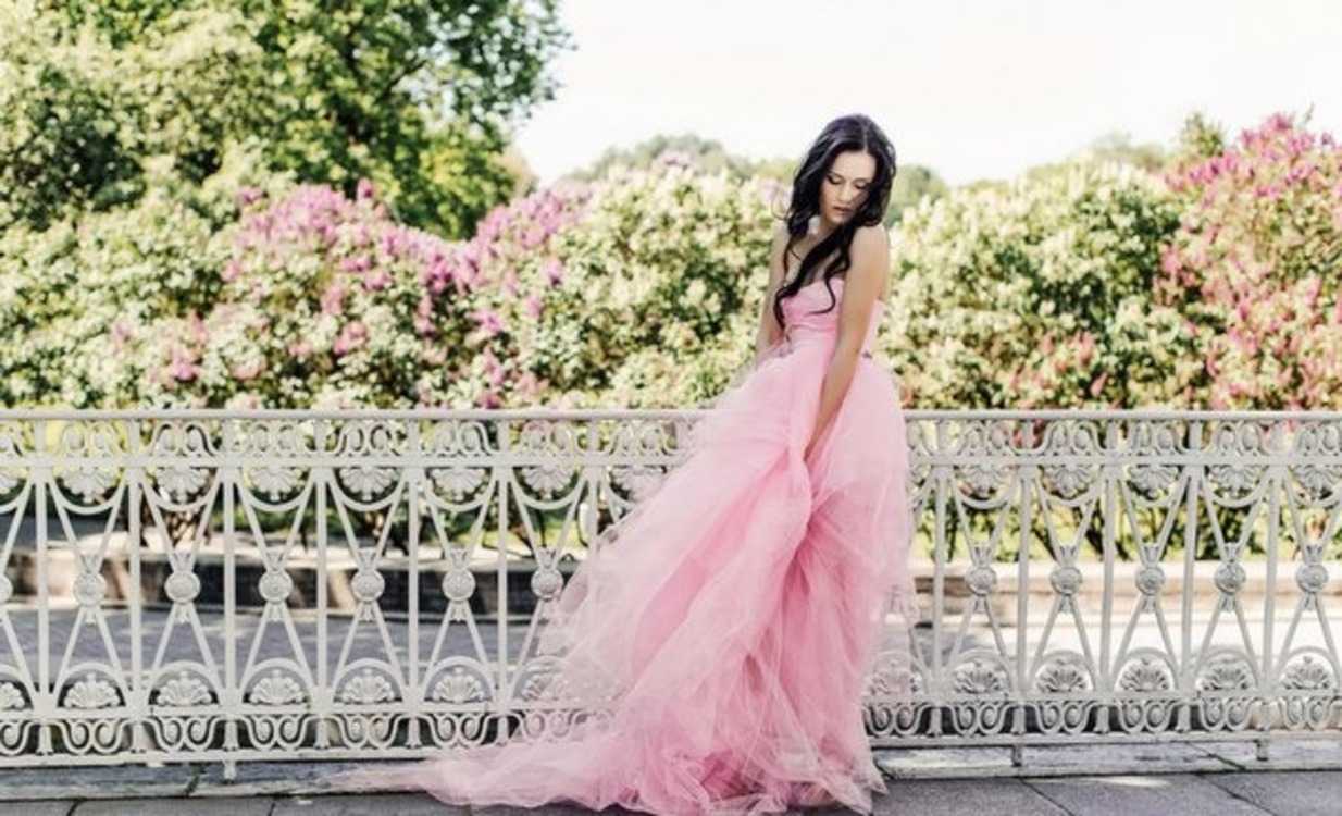 Взять в прокат Женская одежда Платья Barbie Санкт-Петербург Взять в прокат Женская одежда Платья Barbie; Санкт-Петербург , улица Ольминского, 6 ул.; Описание: