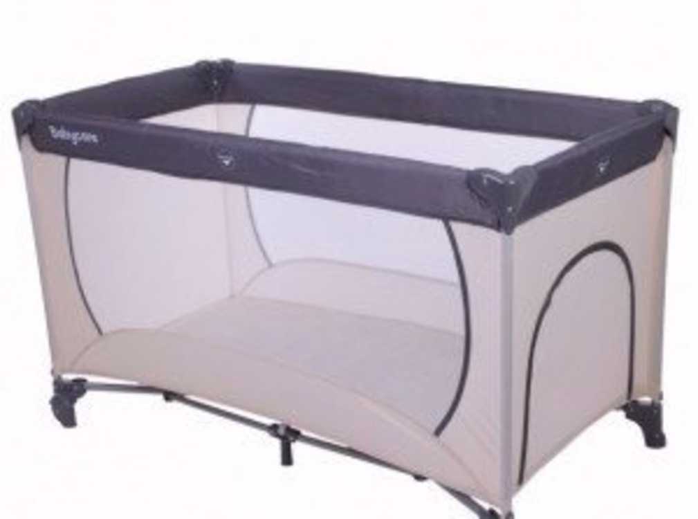Взять в прокат Мебель Кроватки и манежи Манеж-кровать Baby Care Arena Санкт-Петербург Взять в прокат Мебель Кроватки и манежи Манеж-кровать Baby Care Arena; Санкт-Петербург , Ольминского 12 ул.; Описание: Залог: 3000 руб. Прокат от 1 до 7 дней - 400 руб. за весь период Прокат от 8 до 14 дней - 600 руб. за весь период Прокат от 15 дней до одного месяца - 800 руб. за весь период Манеж-кровать Baby Care Arena серый/бежевый Реальный вес: 7,25 кг.
