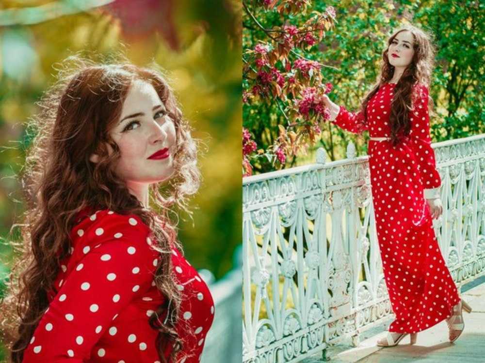 Взять в прокат Женская одежда Платья Платье Санкт-Петербург Взять в прокат Женская одежда Платья Платье; Санкт-Петербург , Привокзальная площадь, 3к2 ул.; Описание: Размеры S (40-44), M (42-46) Аренда: 700 рублей за 3 дня + залог 4000 рублей