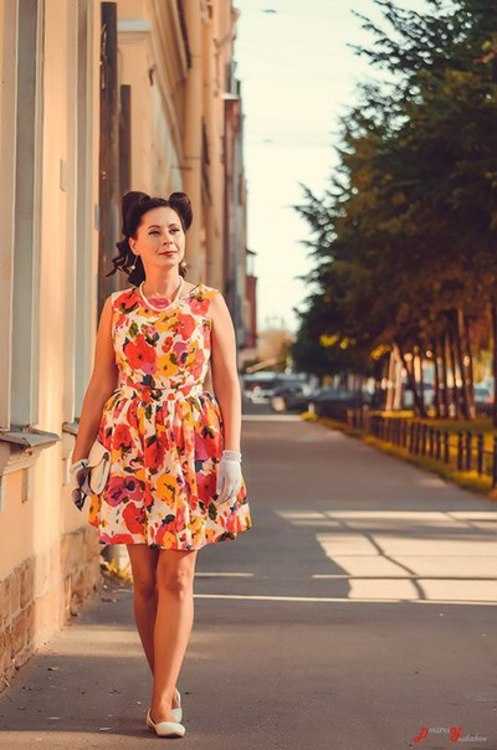 Взять в прокат Женская одежда Платья Платье Санкт-Петербург Взять в прокат Женская одежда Платья Платье; Санкт-Петербург , Привокзальная площадь, 3к2 ул.; Описание: Размер 44-46 Аренда: 500 рублей за 3 дня + залог 2000 рублей