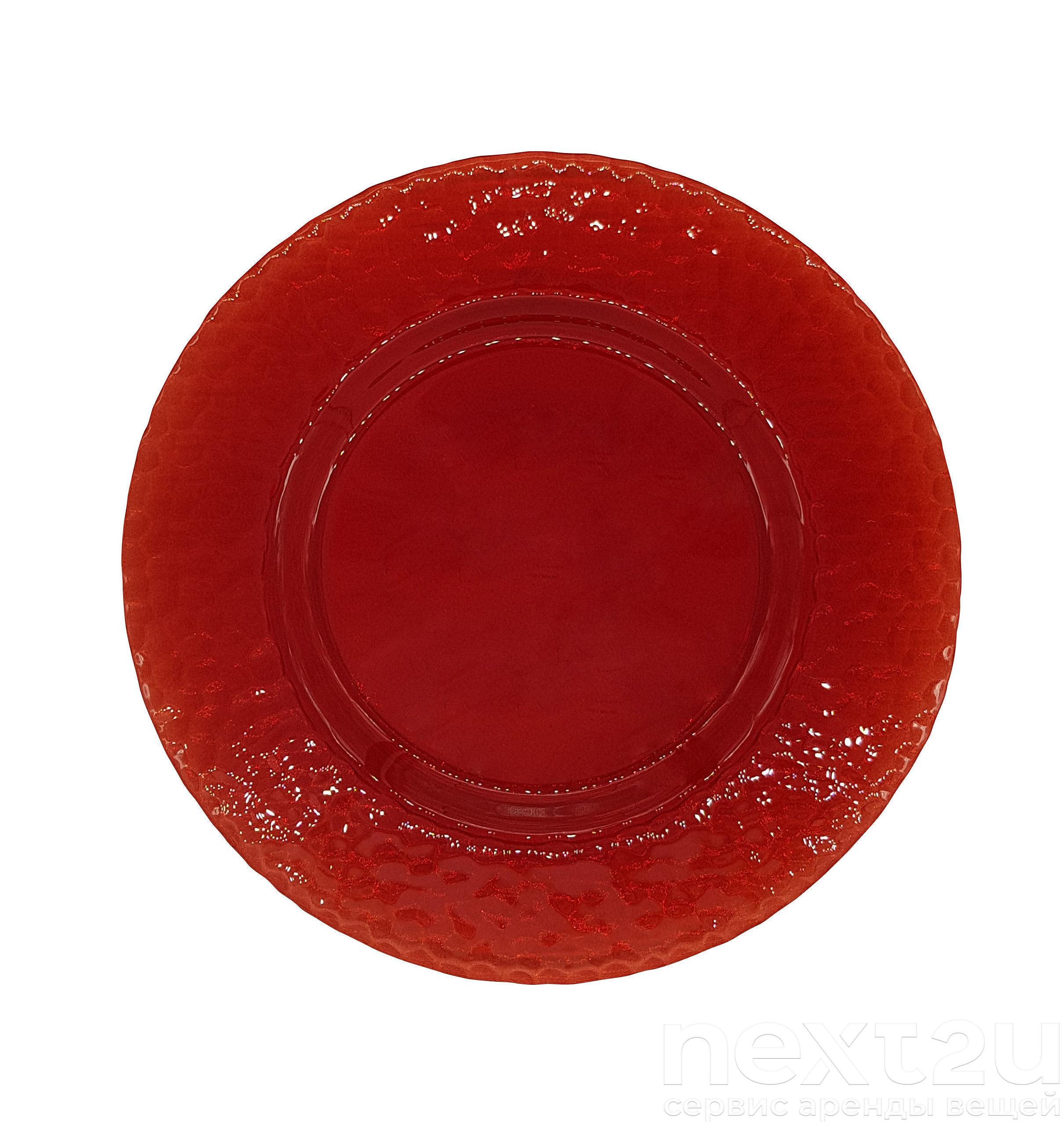 Тарелка 33. Тарелка Red, Roomers l9280-RL. Красное блюдце. Тарелки стеклянные красные. Тарелки красные керамика.
