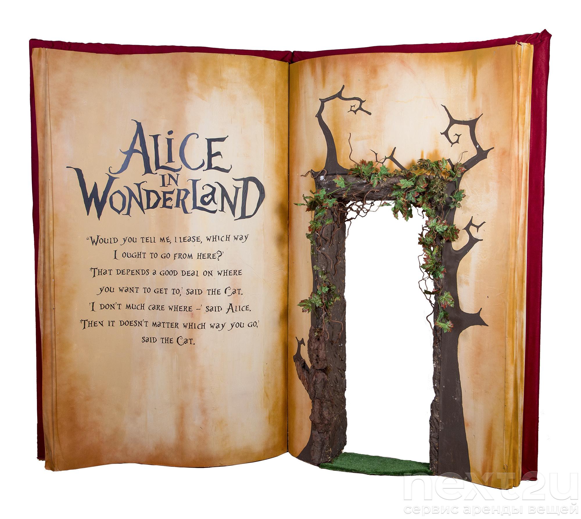 Задний форзац книги. Фон для обложки книги. Развертка обложки книги. Задник книги. Задний форзац книги.