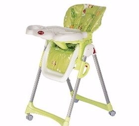 Chicco premaman shop