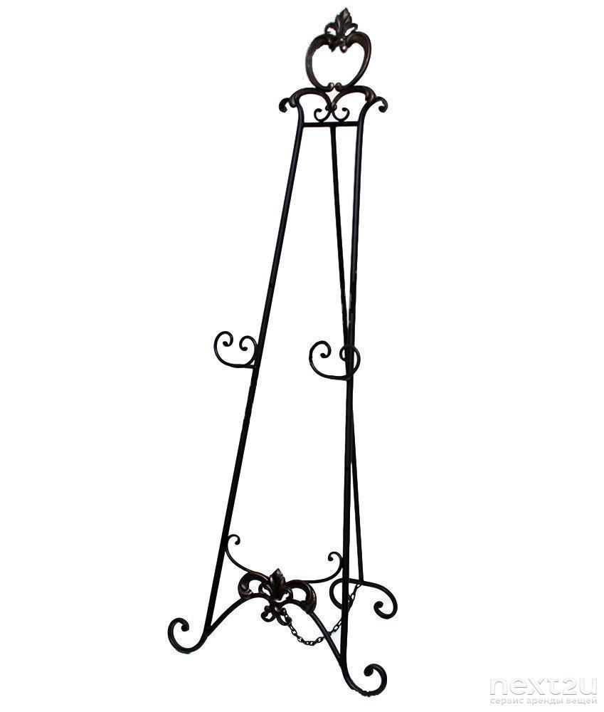 Подставка Для Картины Напольная Купить