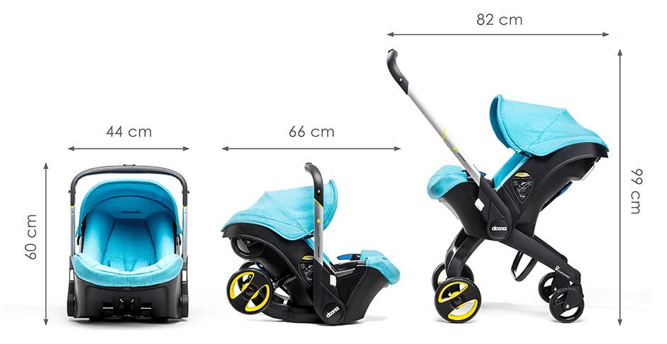 2019 doona outlet