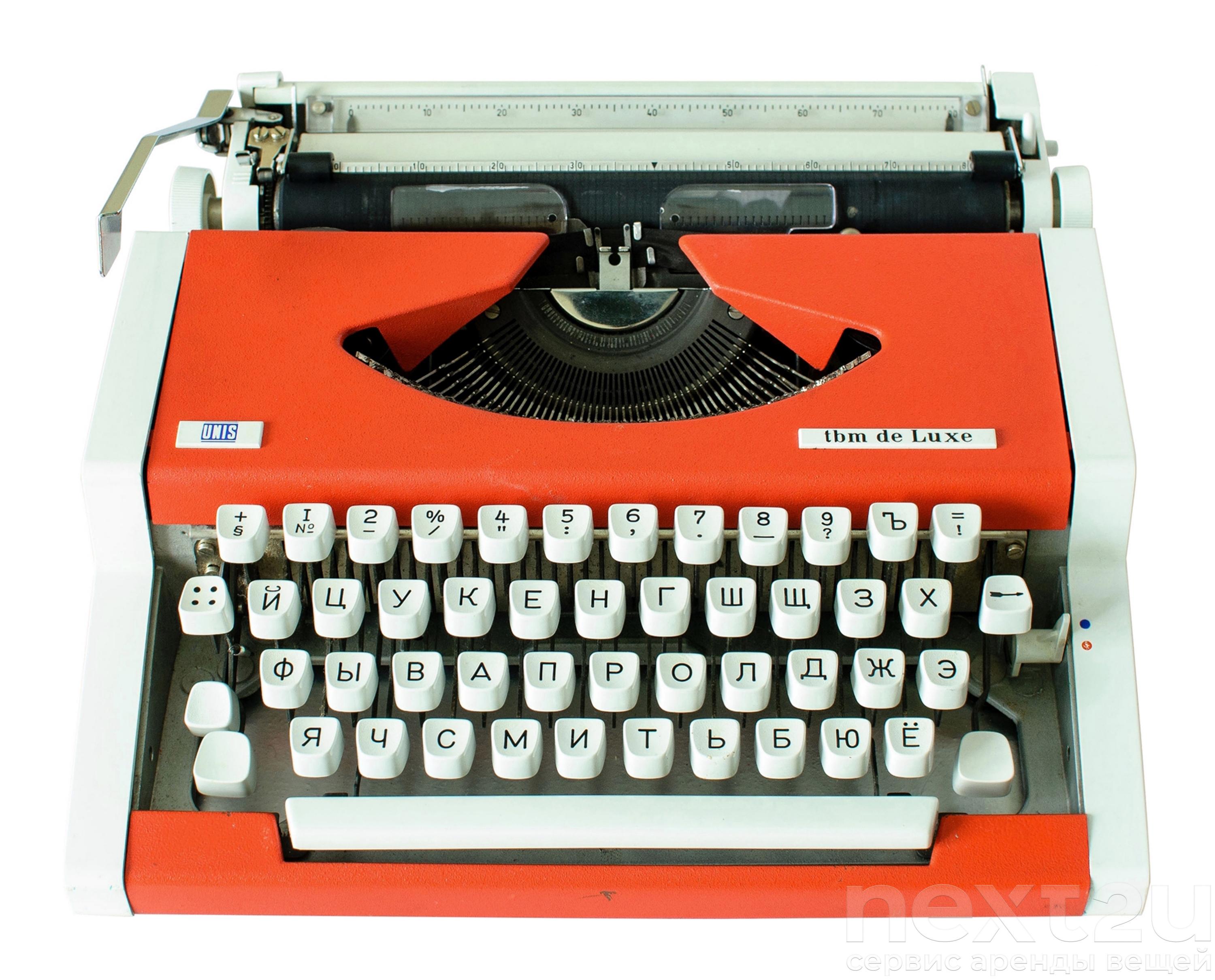 пишущая машинка remington 2. механическая печатная машинка. Saxonia-type machine. пишущая машинка ремингтон 19 век. печатная машинка конца 19 века.