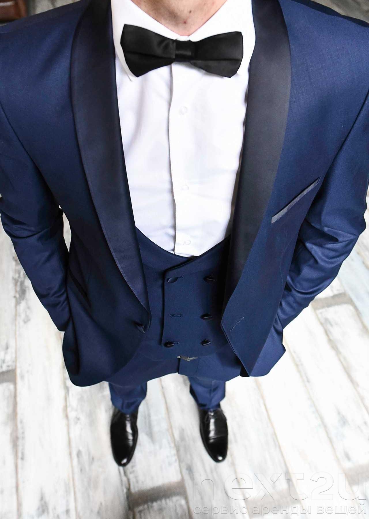 Rk800 и rk800. смокинг санкт петербург. футболка фрак. смокинг мужской. смокинг кашарель.