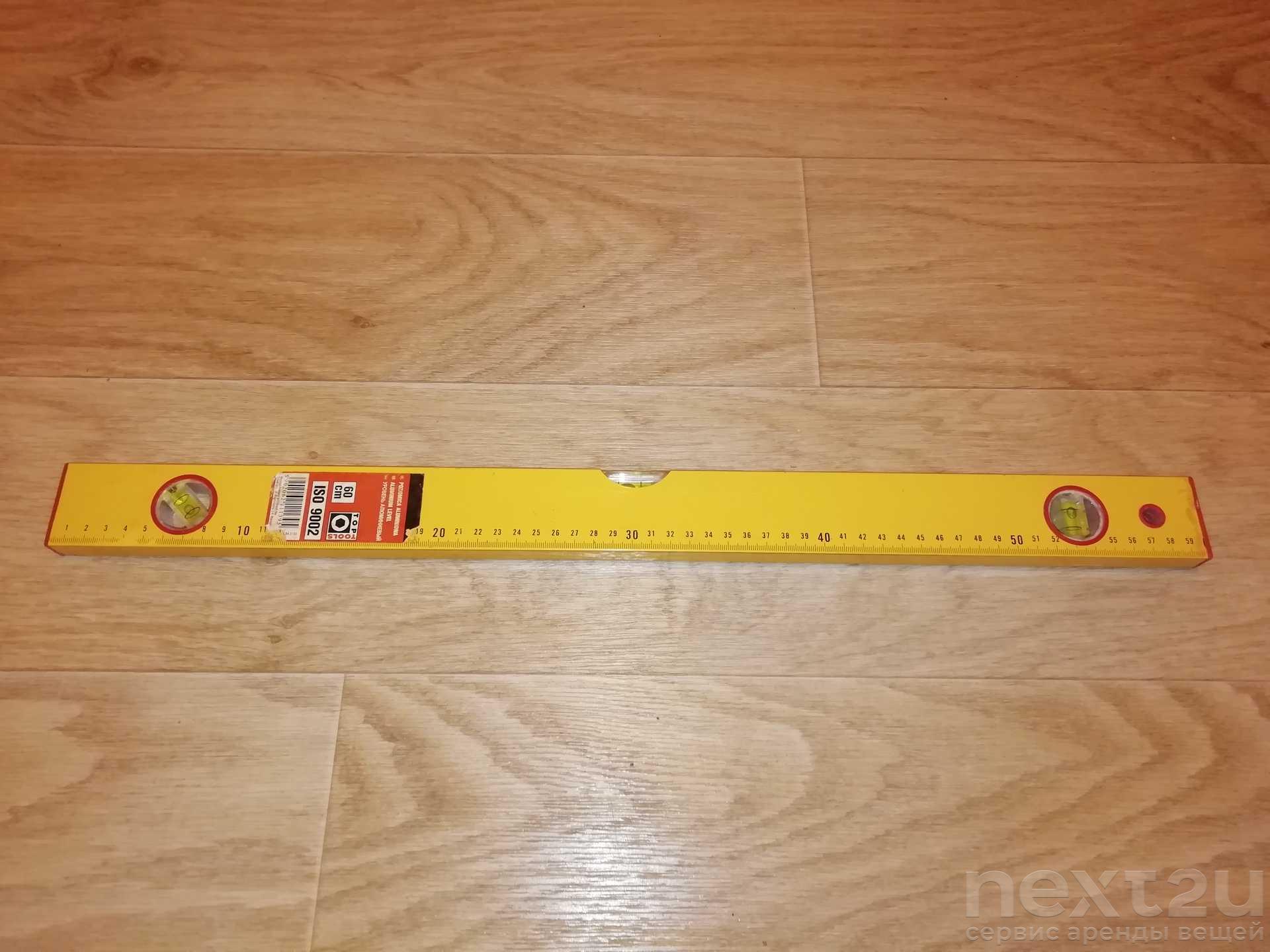 Какой точный уровень. Линейный пузырьковый уровень 0. Уровень stabila 196-2 electronic, 60 см 17670. Уровень простой. Вертикальный уровень.