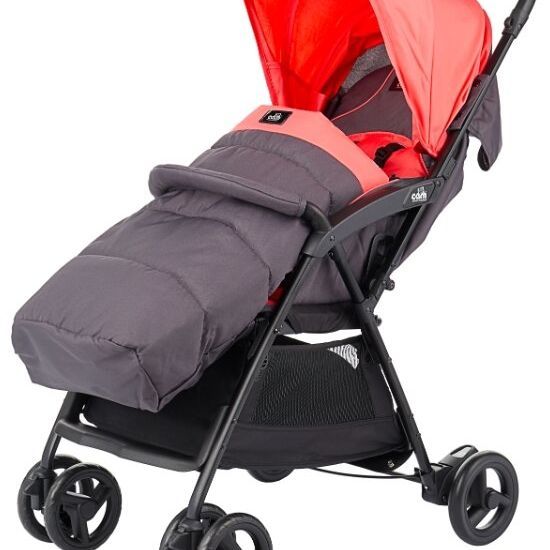 Cam stroller 2018 outlet