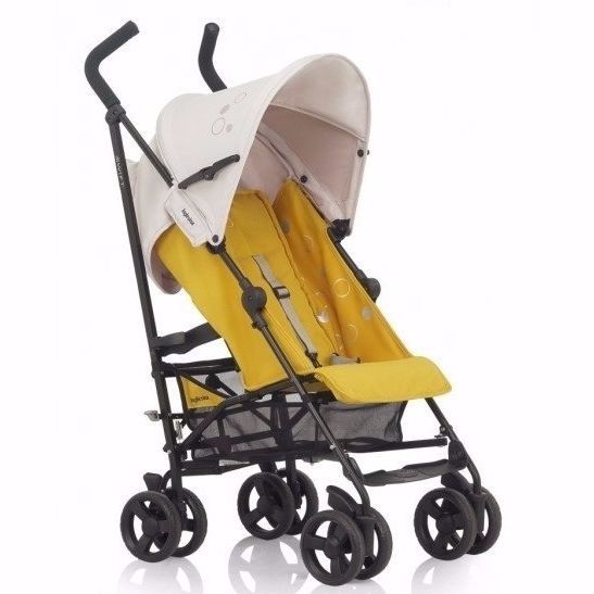 Inglesina Swift 950 .