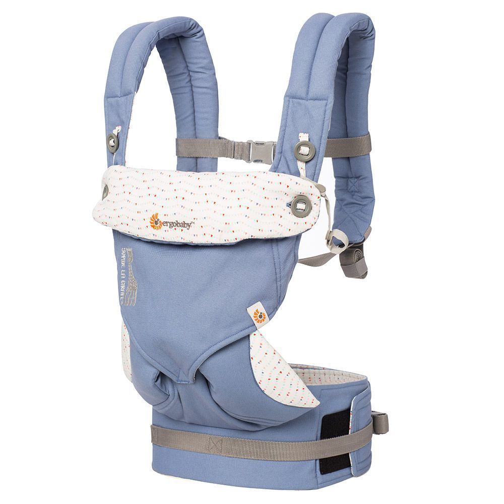 360 ergobaby cheap