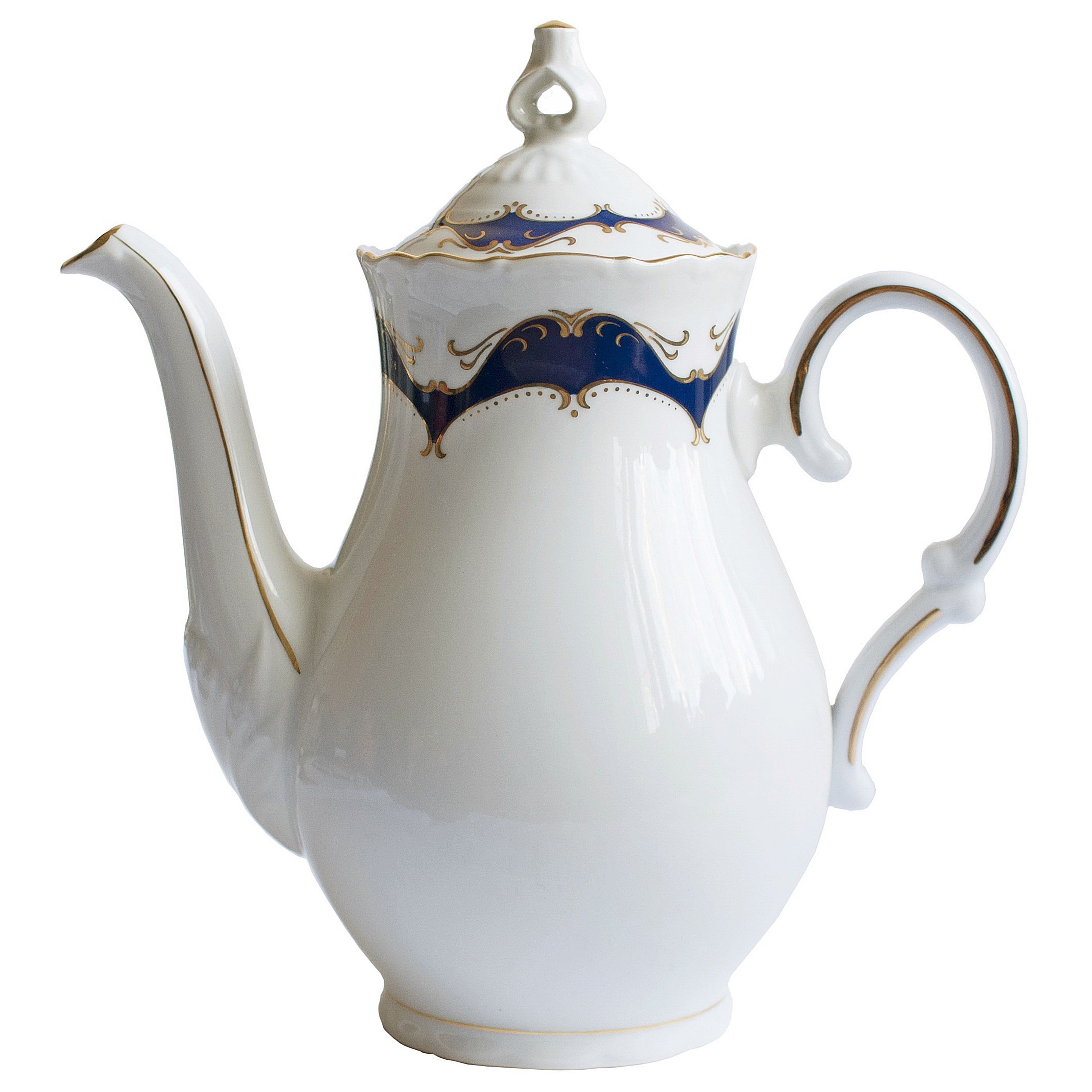 чайник ирис 360. чайник ирис. чайник ирис. чайник ирисы ифз. посуда roy kirkham ирис.