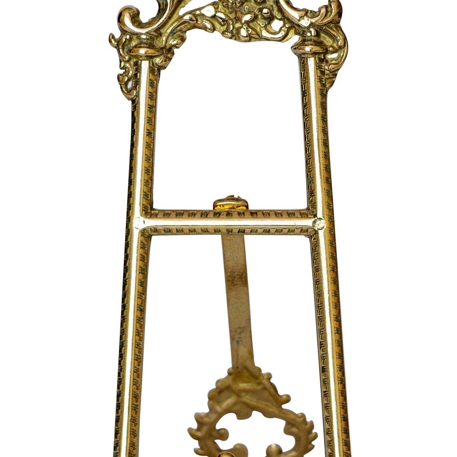 Подставка Для Картины Напольная Купить